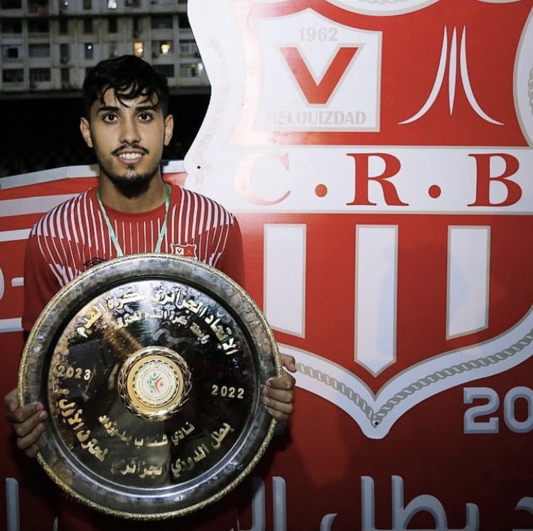 #football La belle histoire pour Ahmedine Daoudi, gamin de Nimes, sur ses terres natales…
jusports30.com/2023/07/le-con…