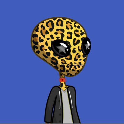 _peppestorace_'s tweet photo. #NewProfilePic https://t.co/GvcupC8Abg