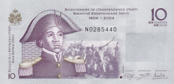 Silver Spring Stage tweet media