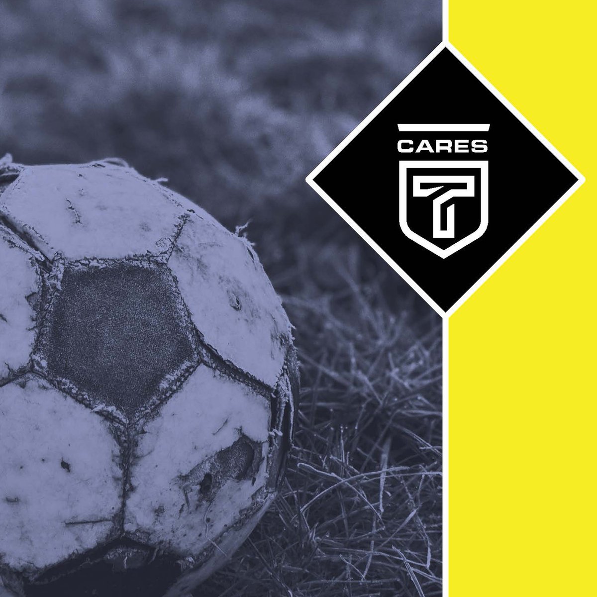 Introducing TASC Cares, a new initiative dedicated to building a healthier community through equitable access to sports! Our goal is to remove barriers to athletic participation by providing micro-grants to local youth who are in need of assistance. Stay tuned for updates!