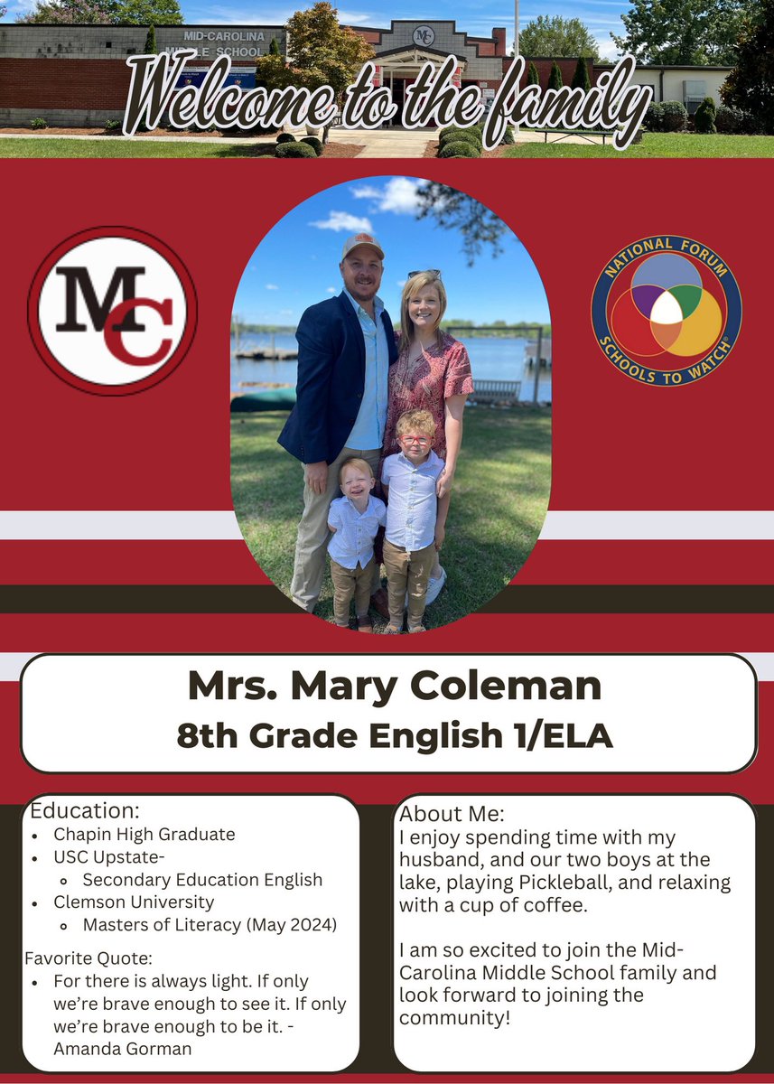 Paul T. Dobyns tweet media