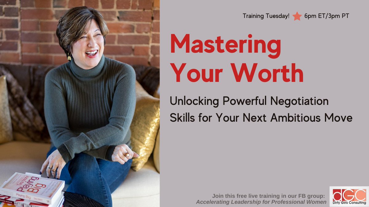 DirtyGirlsConsulting tweet media