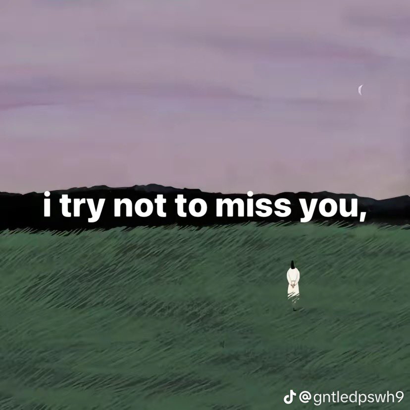 Deligs01's tweet photo. https://t.co/J0vJ2JffsE