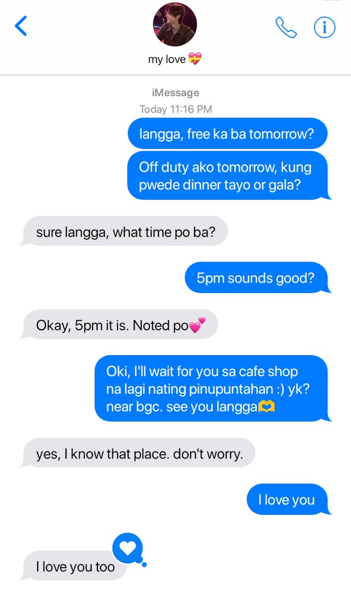 veilanwrites's tweet photo. THE CLOSER YOU GO
— #sunsun au wherein..?
Bailey (ksn) and Paige (psh) was an inseparable couple. But but yet, his greatest love came back.. everything changed. https://t.co/cmCcRO9Bp7