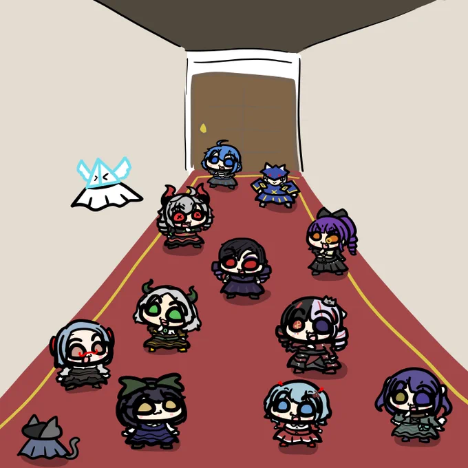 ですわ～～～～～～～～～～～～～～～～～～～～～～～～～～～～～～～～～～!!!!!!!!!!!!!!!!!!!!!!!!!!!!!!