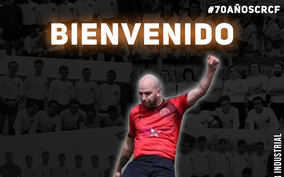 Radio Águeda tweet media