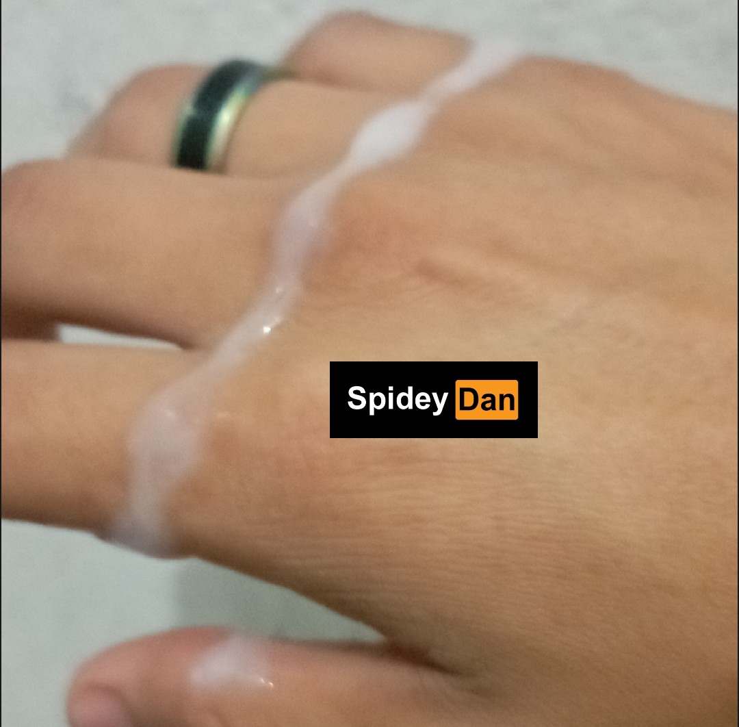 SpideyDanOf's tweet photo. Ocupan leche para sus café?🥴🔥...
Próximamente onlyfans 👀♥️🔁
IG: danielmg_diaz https://t.co/8VUAdml8Q0