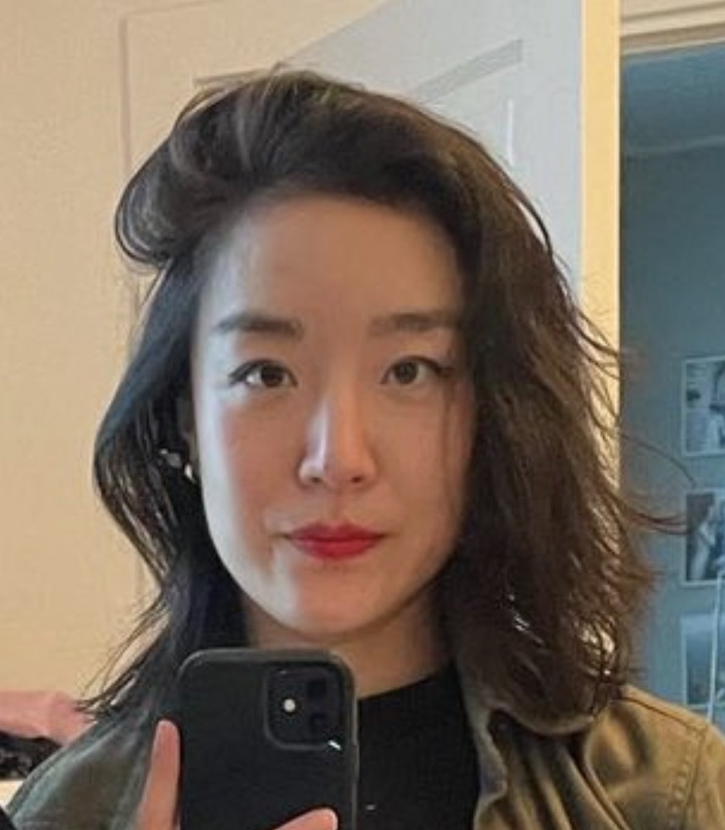 Reality TV News/Updates tweet media