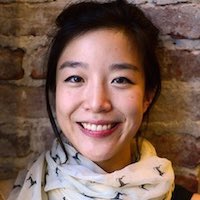 Reality TV News/Updates tweet media