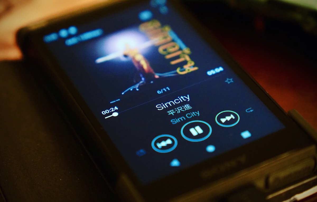 HIDEO_KOJIMA_EN's tweet image. Good morning