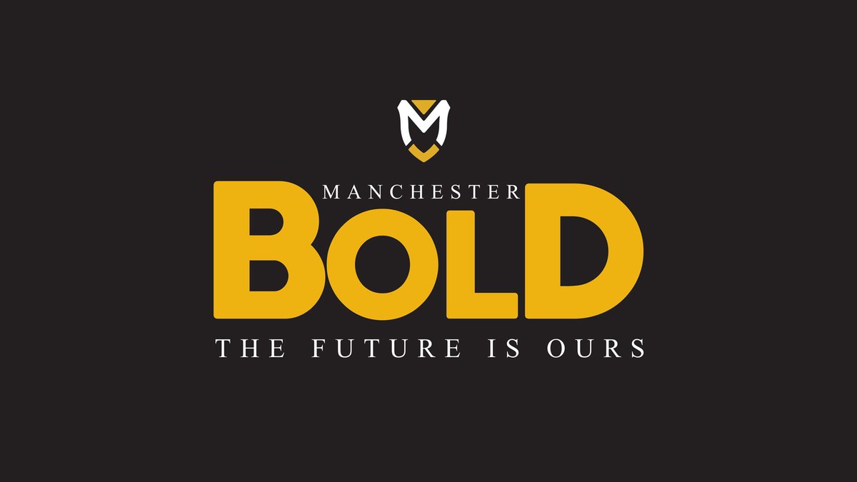 Thanks to <a href="/JGfortwayne/">The Journal Gazette</a> for its story about the <a href="/ManchesterUniv/">Manchester University</a> Bold campaign. We ended two years early with $45.5 million. journalgazette.net/local/schools/…