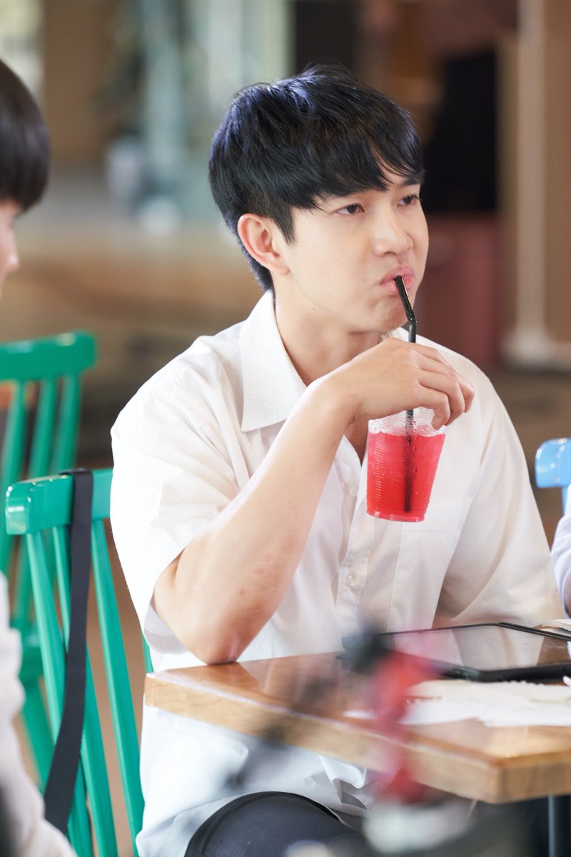 3kok_official tweet media