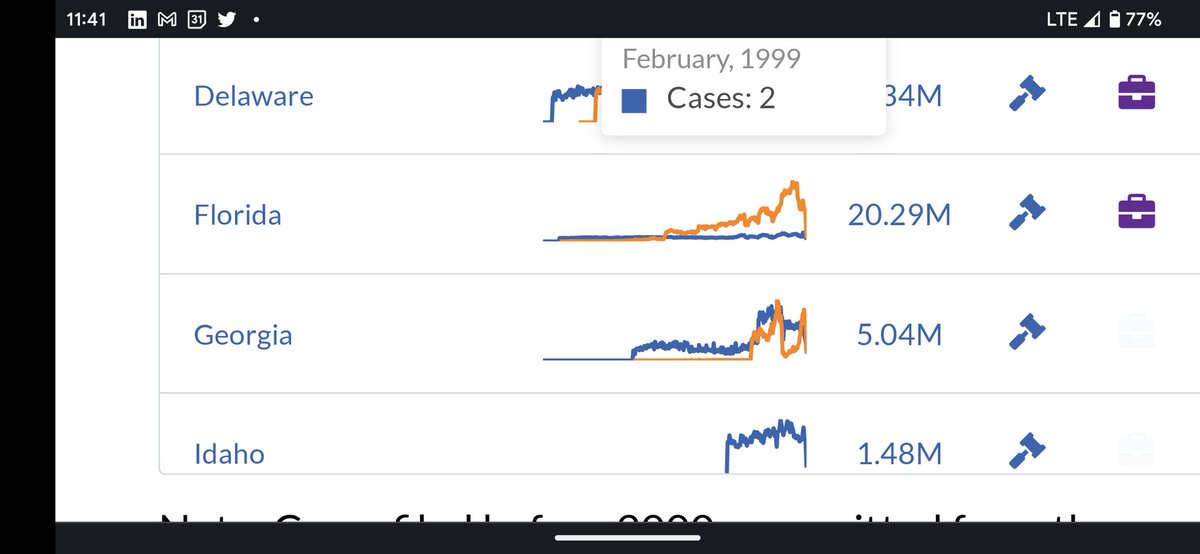 Damien Riehl tweet media
