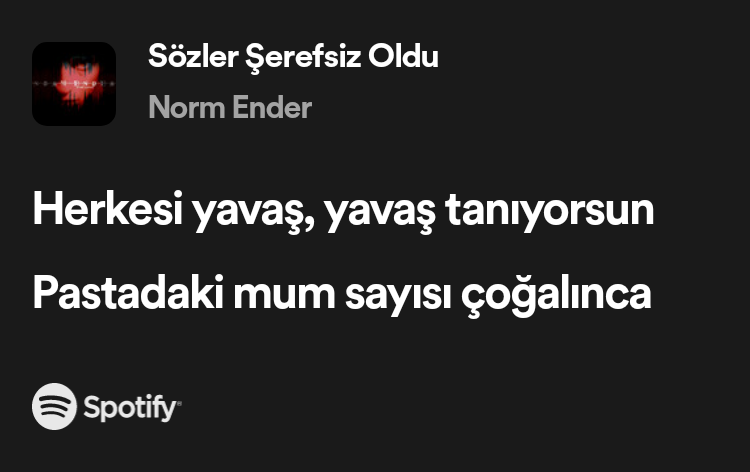 Sokakların Manevi Çocukları (@1yeraltisakini) on Twitter photo 