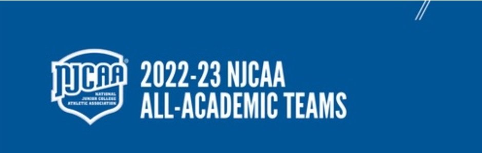 Connors State Baseball tweet media