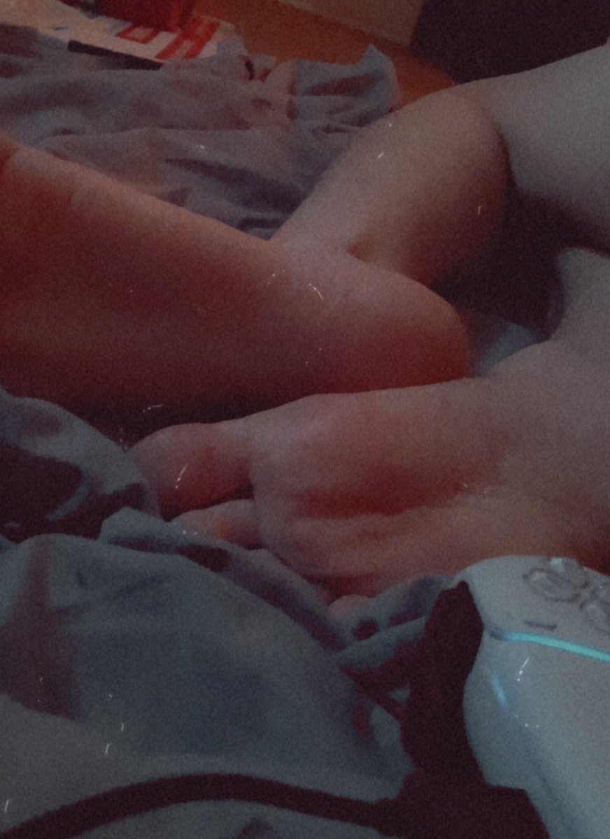 secretsenpaii4's tweet photo. dirty feet 

#fanslylink #fanslylink #fanslycreator #fanslypromo #fanslynsfw #fanslymodel #nsfw #nsfwhot #nsfwlewds #nude #lingerie #lingeriesexy #lingeriemodel #fansly #onlyfans #fanslyposts #sexy #sexylingeries #sexyphoto #linkinbio #feet #footfetish #fetish #feetnsfw https://t.co/3nSwsZuvNO