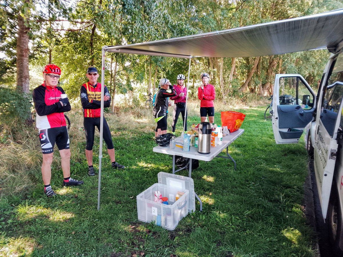 Hamilton Davies Trust tweet media