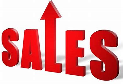 Stop Kidding Yourself

#tabaustin #z3pd #ceoexclusive #sales

linkedin.com/posts/joezente…