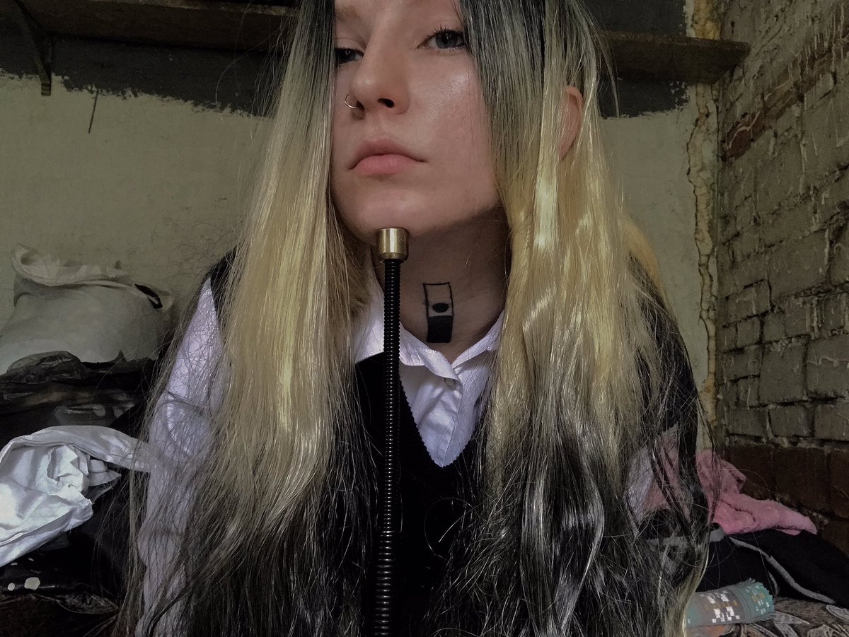 reijgod's tweet photo. Соскучились? https://t.co/jYlWgO195m