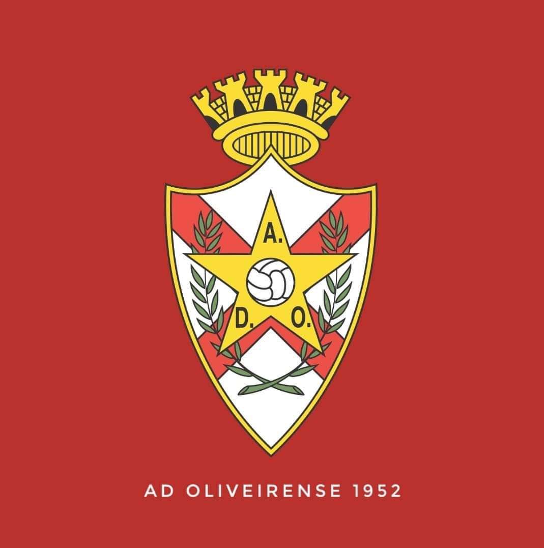 Join <a href="/ADO1952eSports/">AD Oliveirense 1952 Esports</a> 

🔜 EAFC24

De volta a casa 🔴⚪️
Obrigado pela confiança depositada em mim e obrigado também <a href="/PedroDaniel_8/">Pedro Pereira</a> pela confiança  siga fazer história🫡