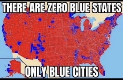 M i k e.⏳🌌💔🎩 on Twitter: "RT @PeriklesGREAT: #Periklesdepot If the Woke