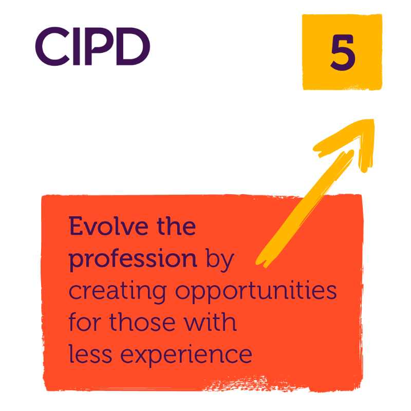 CIPD's tweet photo. Our must-read Learning at Work 2023 report explores the sentiment and perceptions of the L&amp;D community. We give you data-driven insight on: current priorities, challenges, how practitioners feel about their careers and professional development 📈 #LearningAtWork