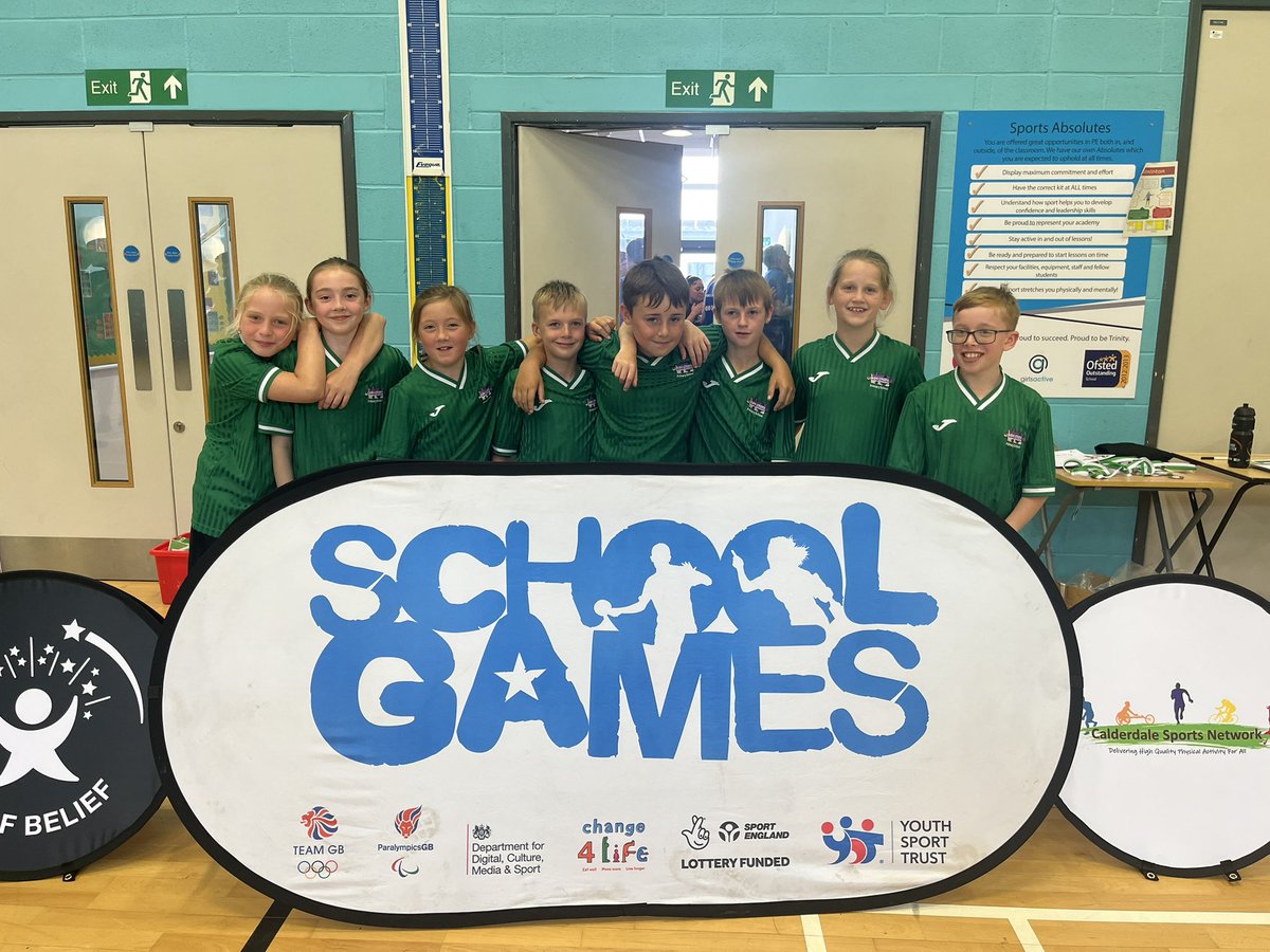 Ash Green Primary tweet media