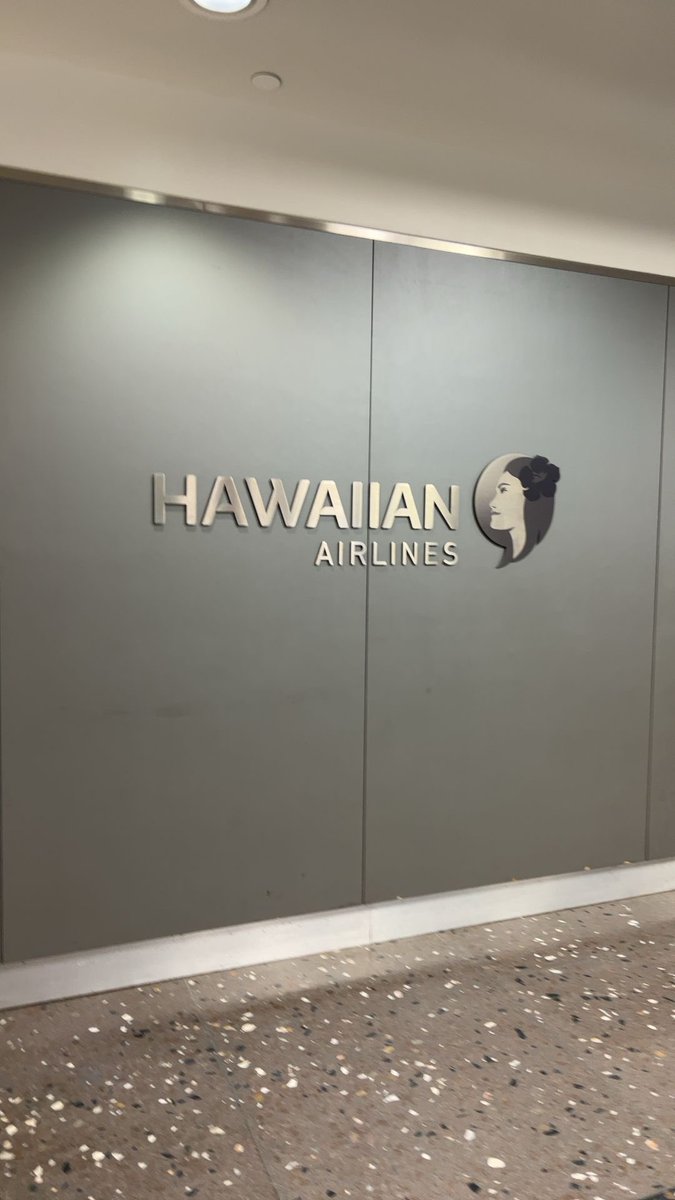 sweetcubie's tweet image. sweetrowena found #cubiecoin in a User vault at this location! Join me playing #coinhuntworld, It's awesome! coinhunt.gsc.im/VI4B2kzZdN #cryptocurrency #201640