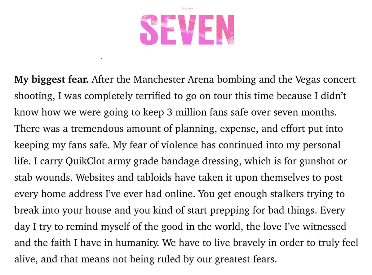 SpotifySwiftie tweet media