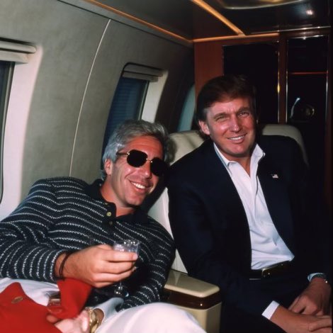luvgoblin313's tweet photo. @BObama2024 @tedcruz Your dude showers with other peoples children, publicly stated he wants to bang his daughter, and has been civilly found guilty of sexual assault. 
He also paid porn stars off so his 4th wife wouldn't know he was with them 4 months after Baron was born. https://t.co/KQ4OKG9EI8