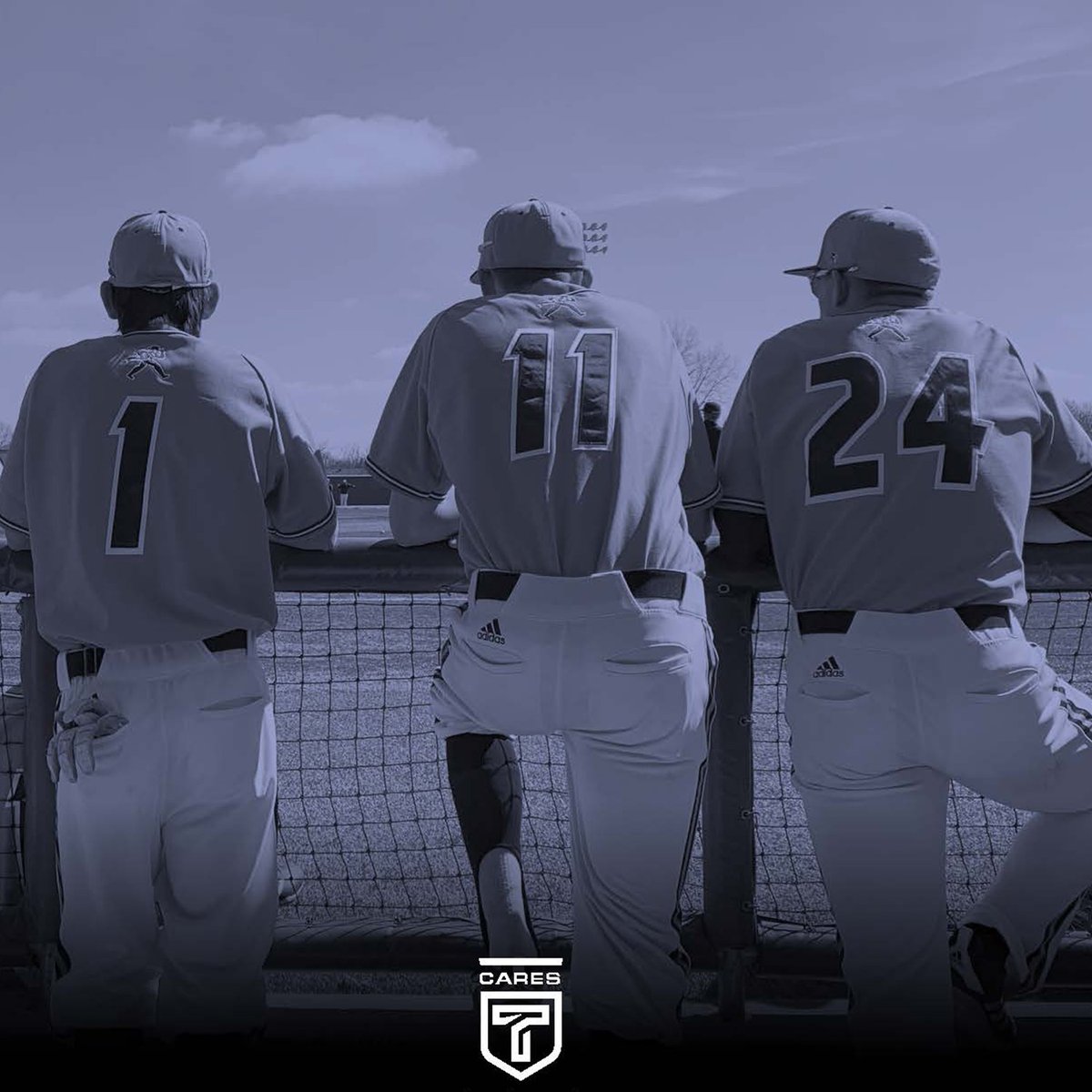 TopekaSports's tweet image. Introducing TASC Cares, a new initiative dedicated to building a healthier community through equitable access to sports! Our goal is to remove barriers to athletic participation by providing micro-grants to local youth who are in need of assistance. Stay tuned for updates!