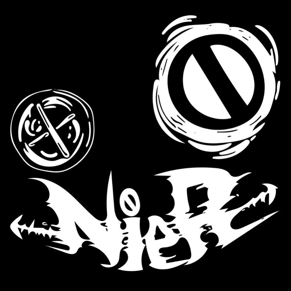 NIER CLOTHING (@nier_tokyo) on Twitter photo 🎁本日〆切プレゼント企画🎁
『1万円相当福袋』
🎁5名様にプレゼント🎁
◼応募方法
フォロー(<a href="/NieR_tokyo/">NIER CLOTHING</a>) & RT
◼締切〆 本日24時
※鍵垢の方も対象内です。
是非ご参加ください🙇♂️🙇♀️ 🎁本日〆切プレゼント企画🎁
『1万円相当福袋』
🎁5名様にプレゼント🎁
◼応募方法
フォロー(<a href="/NieR_tokyo/">NIER CLOTHING</a>) & RT
◼締切〆 本日24時
※鍵垢の方も対象内です。
是非ご参加ください🙇♂️🙇♀️