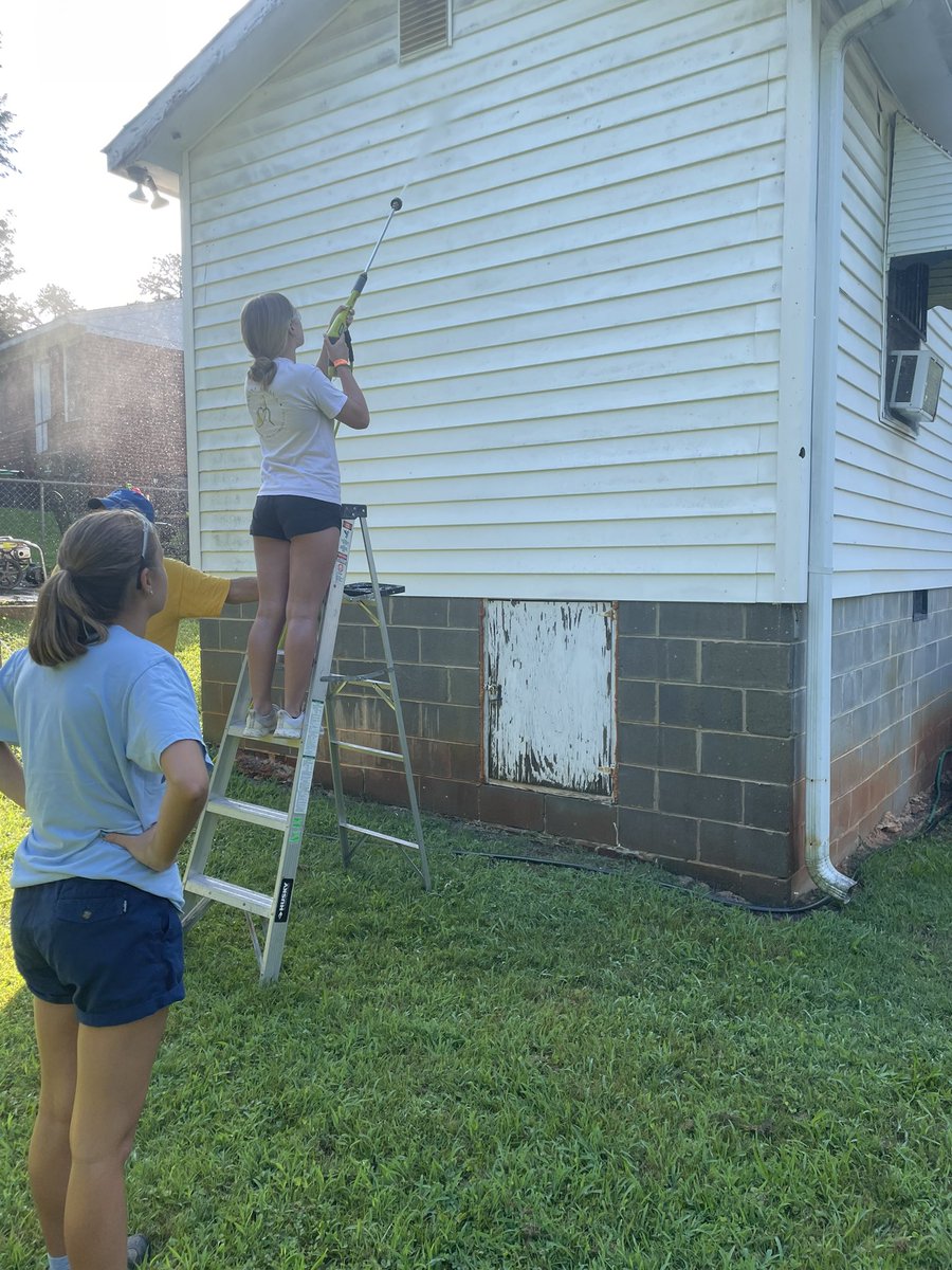 Home Works tweet media