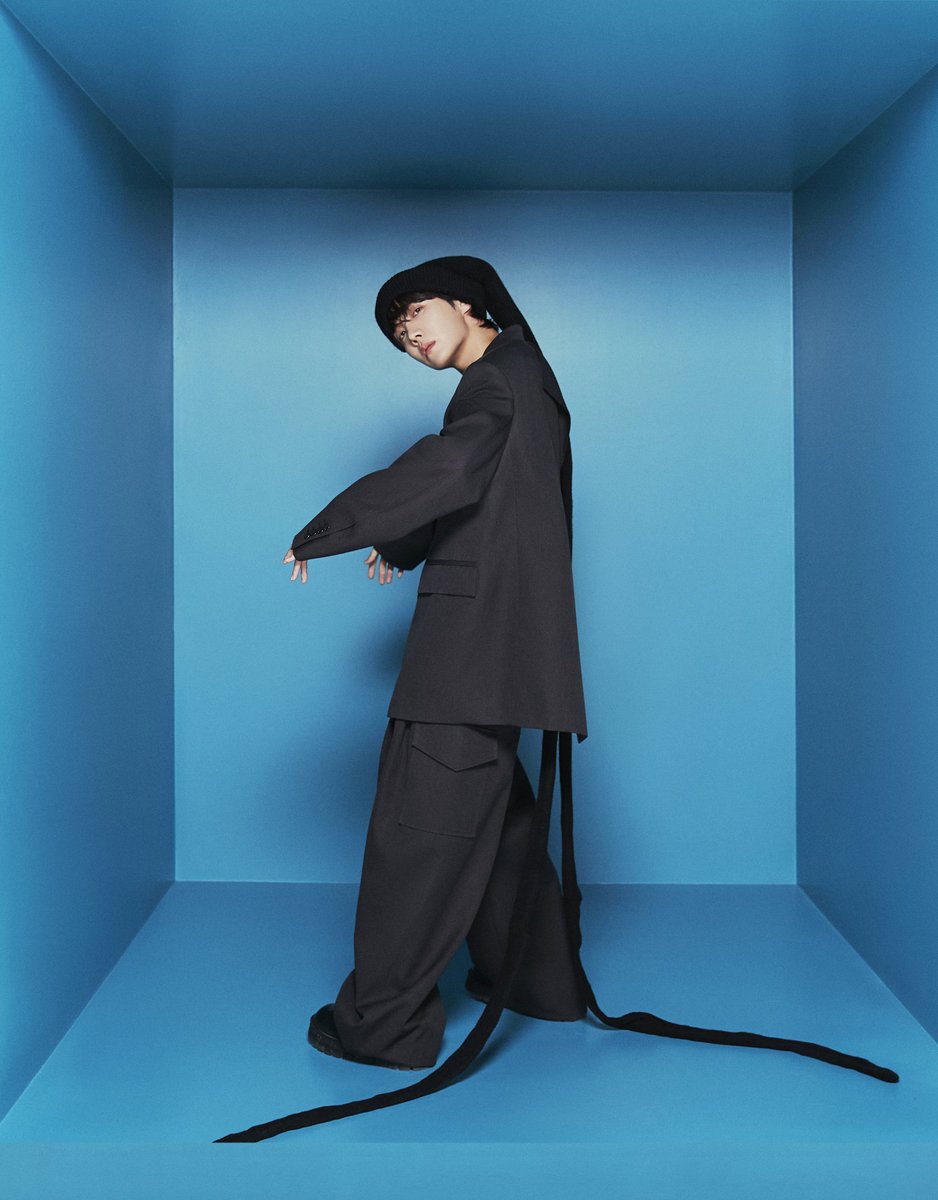 biloca depressiva tweet media