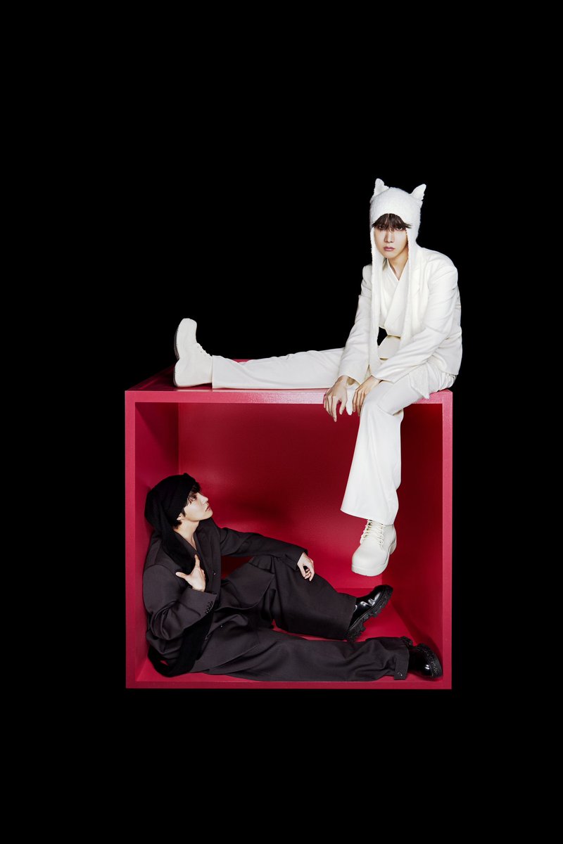 biloca depressiva tweet media