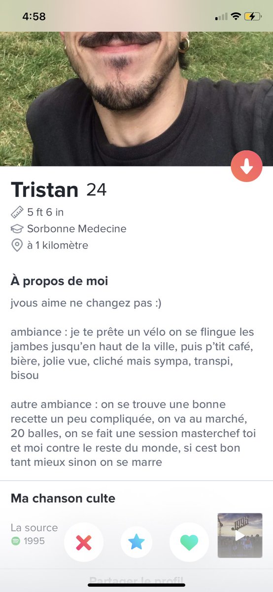 arianamytralala's tweet photo. j’espère que ce tristan me match parce que j’adore l’idée https://t.co/aL5mW5beJH
