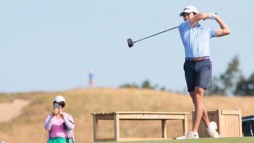 Rob Hernandez tweet media