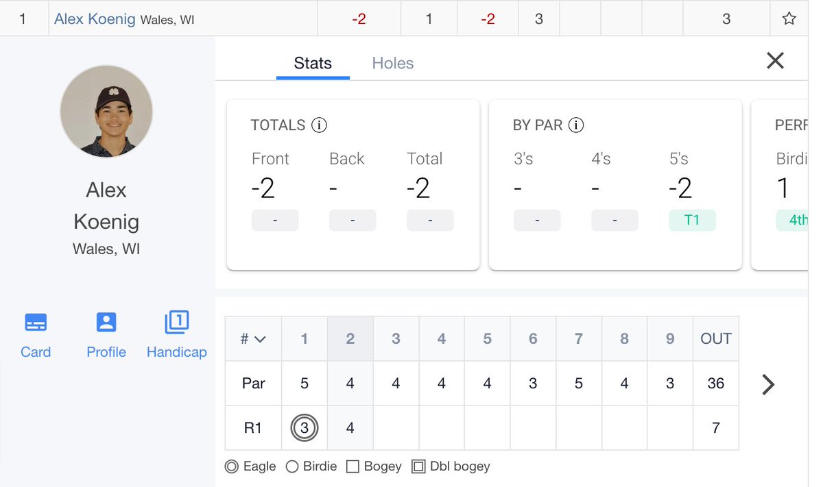 Rob Hernandez tweet media