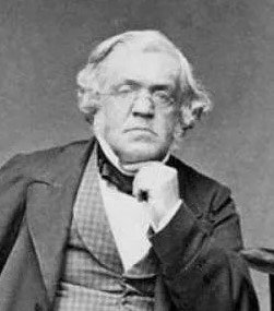 S・フチガミ on Twitter 