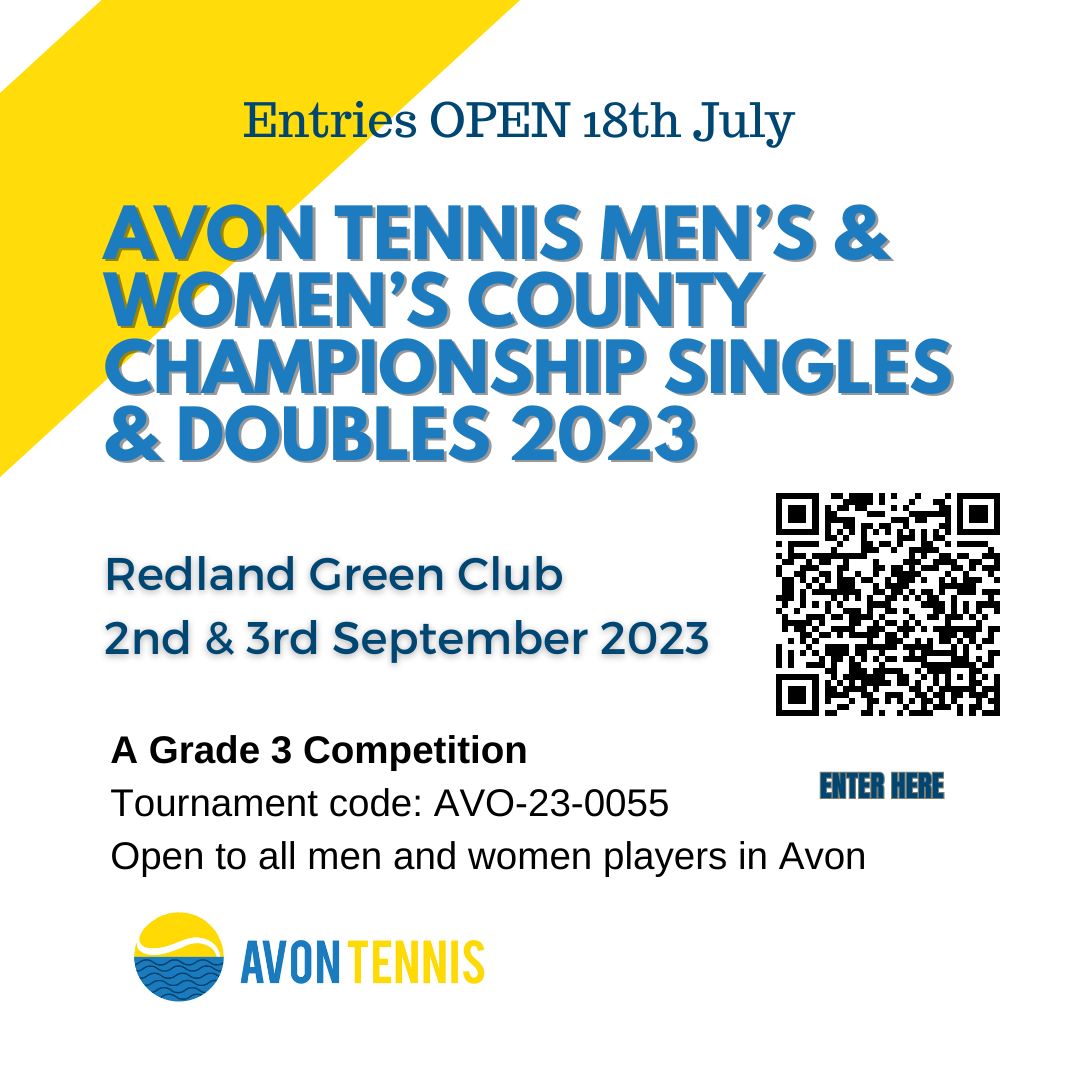 Somer Valley Tennis tweet media