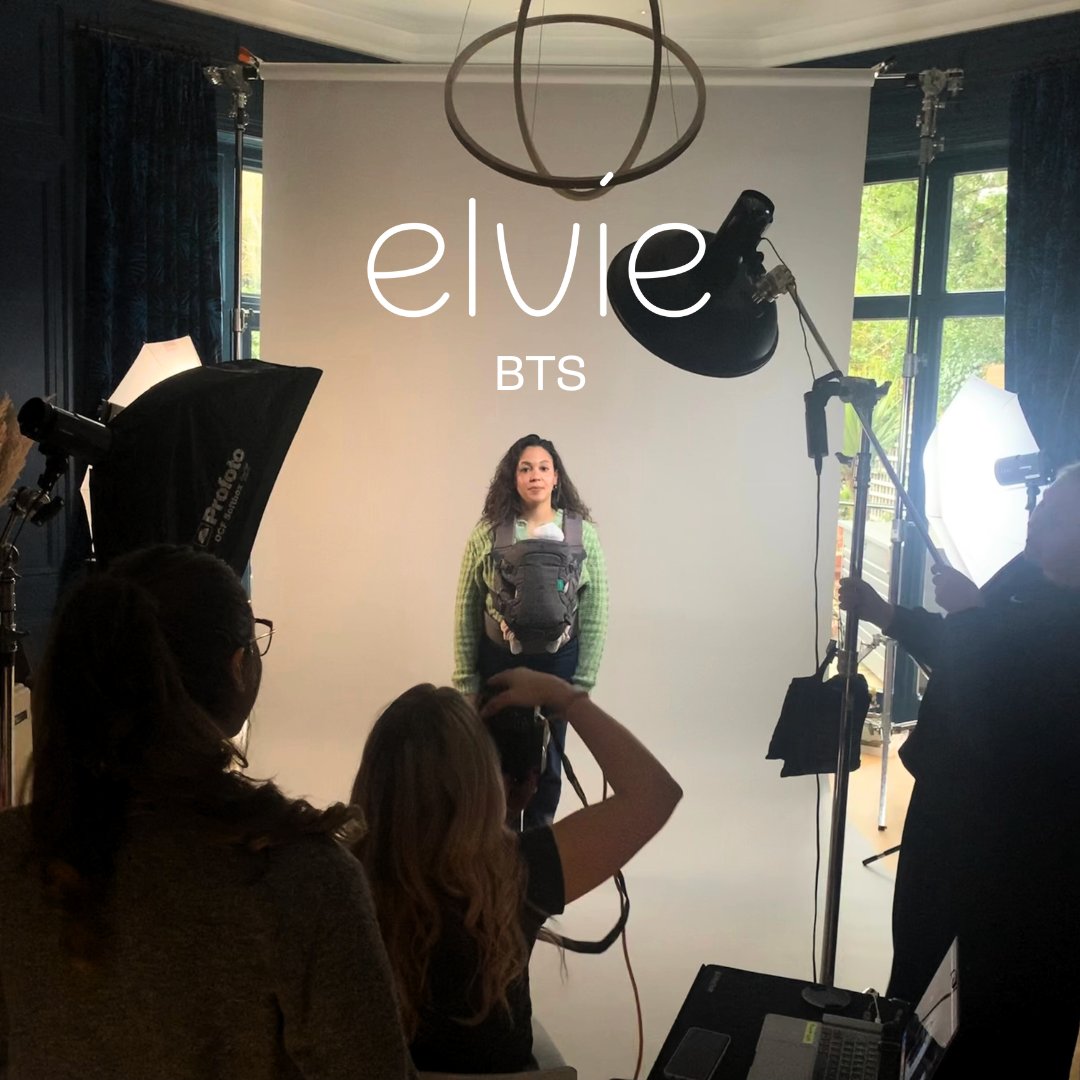 Untold Fable tweet media