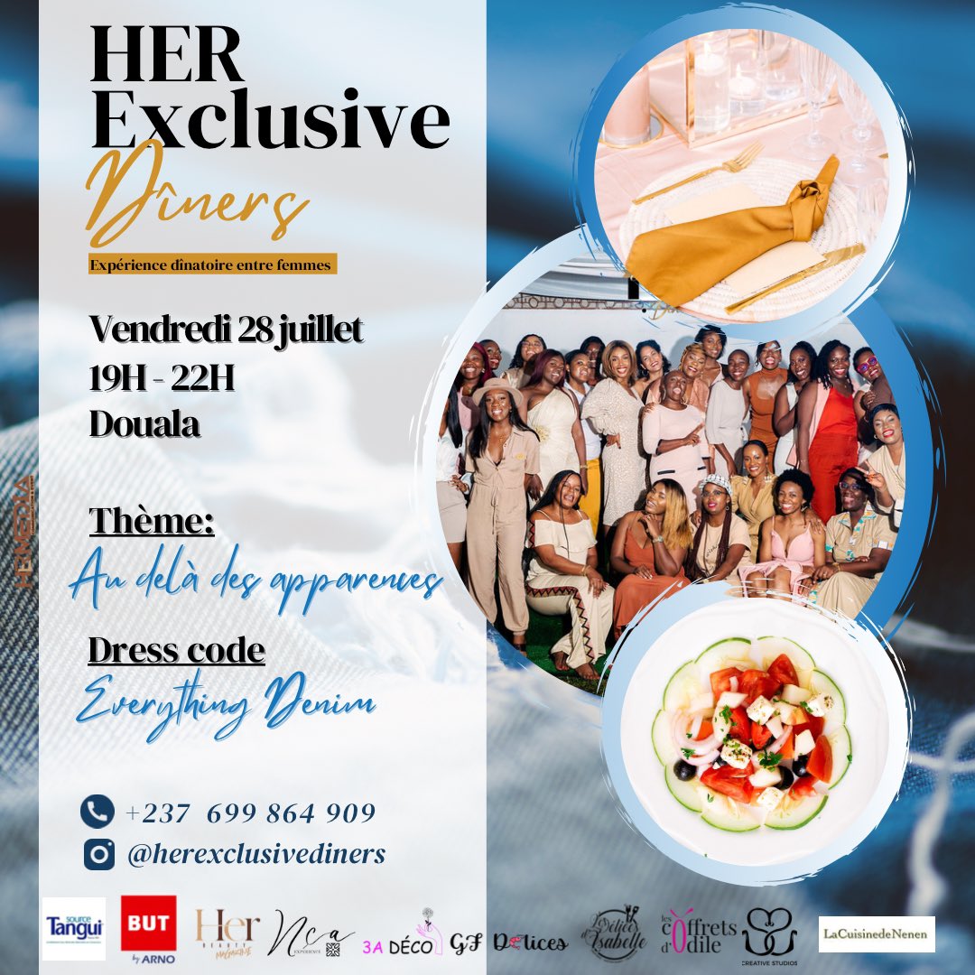 ♧☆Biloa☆♧ tweet media