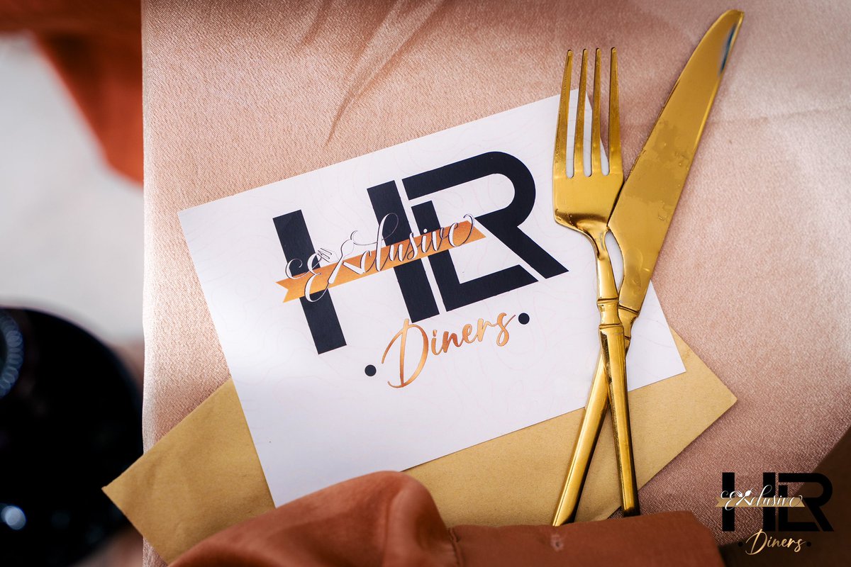 ♧☆Biloa☆♧ tweet media