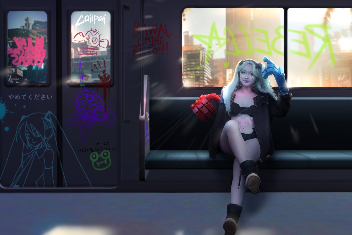 caiipai's tweet photo. alternative of 3rd and 4th pics hehe https://t.co/OZ0scASwAV