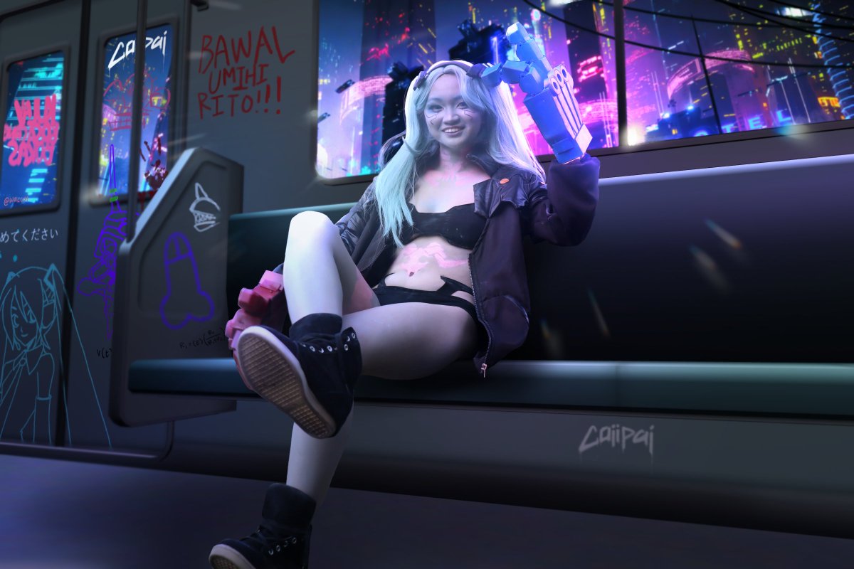 caiipai's tweet photo. alternative of 3rd and 4th pics hehe https://t.co/OZ0scASwAV