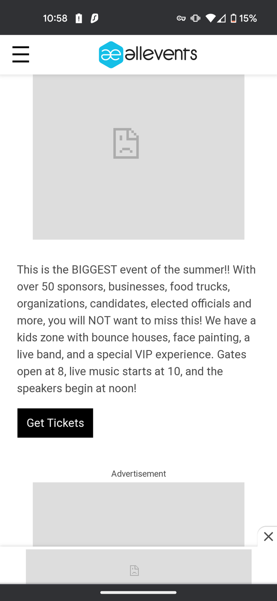 WBGreen's tweet photo. @GreatKellyB I guess it's for kids? https://t.co/2HNdaEjbQa
