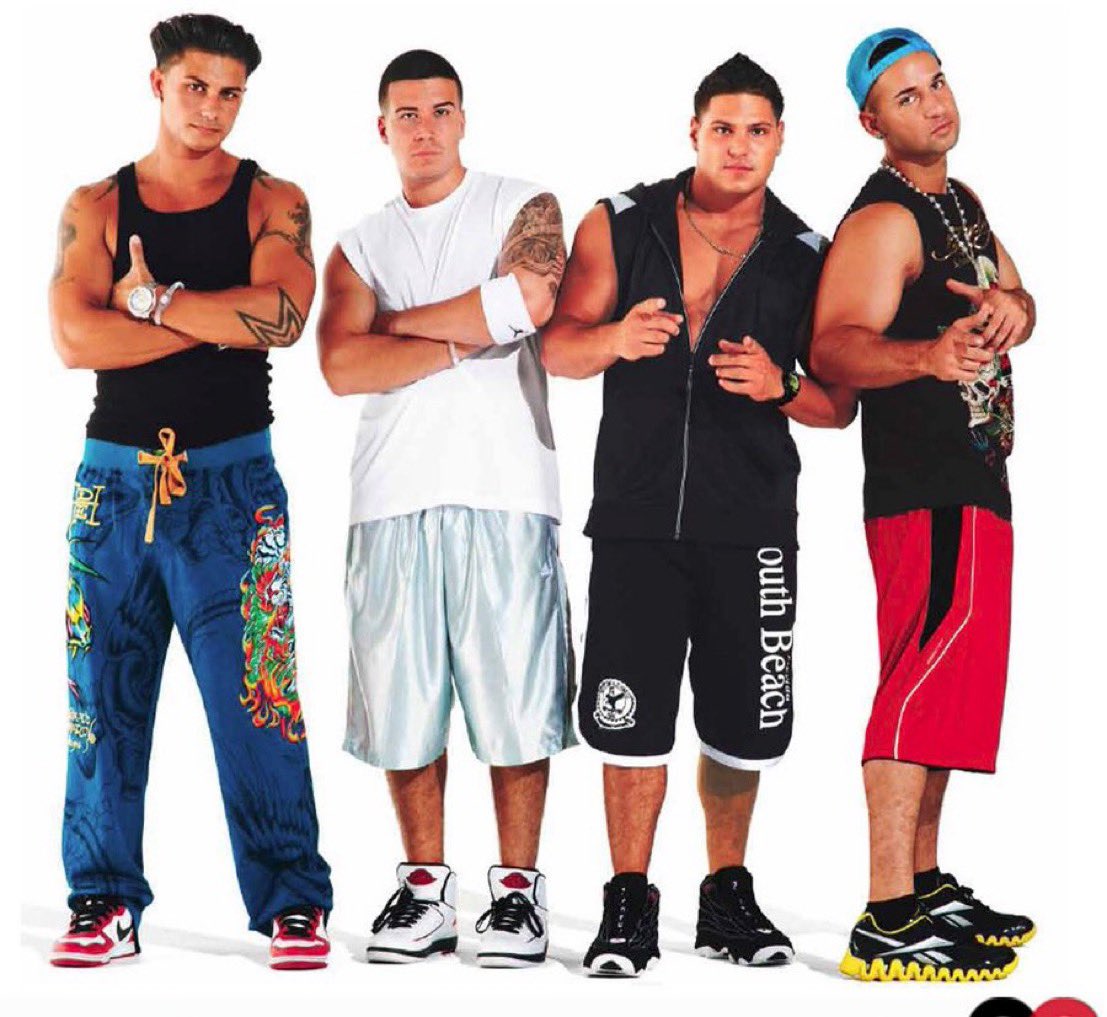 ultragloss's tweet image. four tickets for barbie please