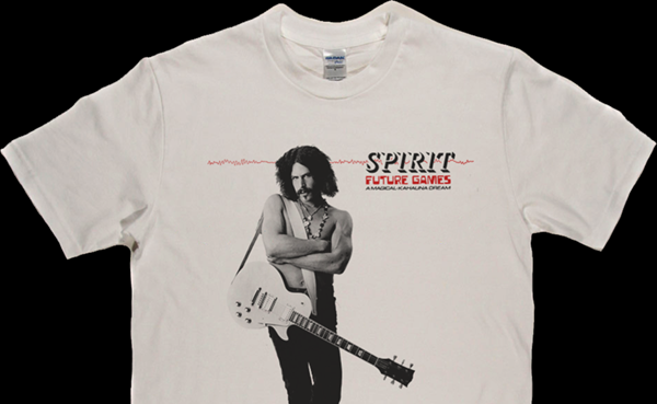 DJTees's tweet photo. Bad Co BB Spirit Purple Plus Loads of New Ltd Edition T-shirts Obscurity of the week - Johnny's Rock Blog &amp; Matching Tee! Massive Rock n Roll Back Catalogue - What's not to like? https://t.co/VhfDMuvJHR https://t.co/O2glkQ7aXi