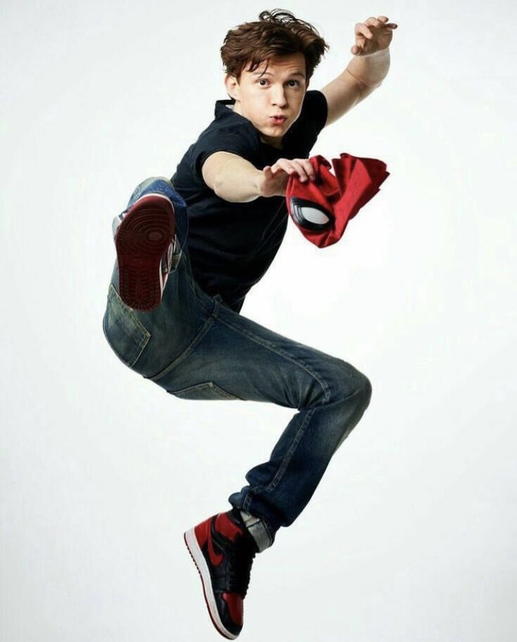 Gemes bgt ya tuhan….