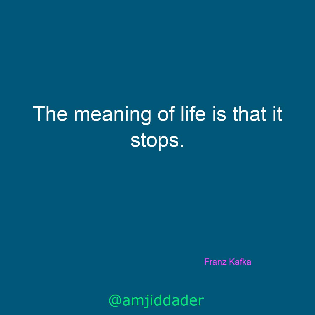 ('#Jailer', '#motivational #quote #kashmir #india #kupwara #srinagar #love #follow #handwara')